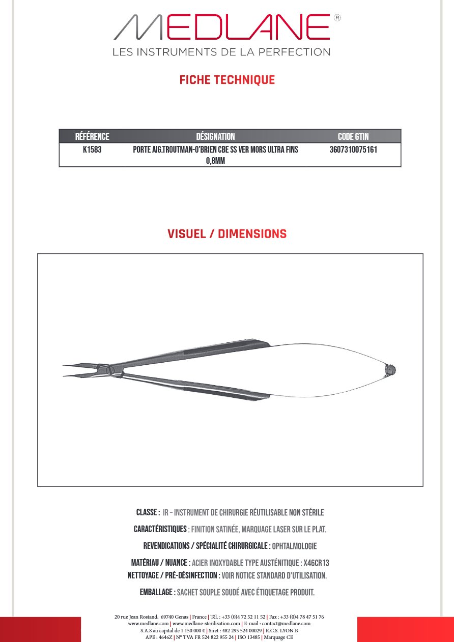 Conteneur 580X280X135MM PPSU 2F Cuve+couvercle Soupape Vert Gamme H — REF H1583