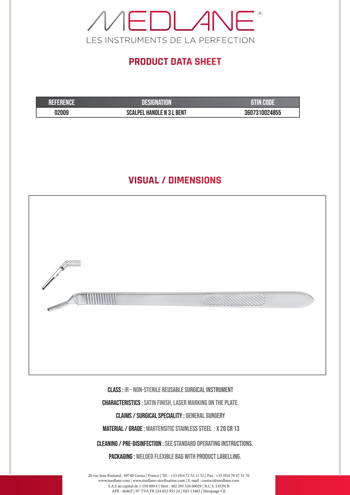 Conteneur 306X272X15MM Surppsu Couvercle Soupape Seul Transparent Gamme H — REF H2009
