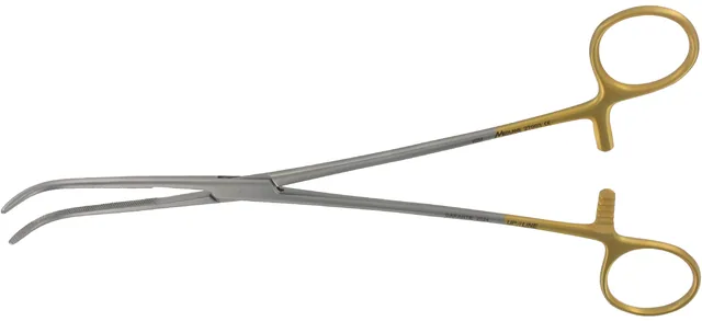 Passe Fils O'Shaugnessy fort 240 mm Coudé 45° Upline — REF 27003P