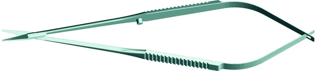 Up-light Ciseaux Cp 150 mm Droit Tres Fin — REF UL007