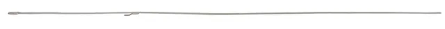 Scie En Fil - Conducteur Demartel avec Sabot — REF 44310