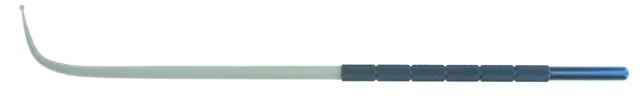 Up-light Dilatateurs Teflon S/mch Titane 210MM Embout 2.0 — REF UL062