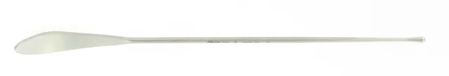 Sonde Boutonné Feuille Myrte 140 mm — REF 45101