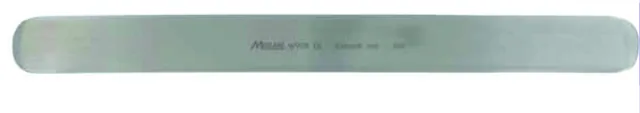 Blade flexible 50 mm X 33 cm — REF K724