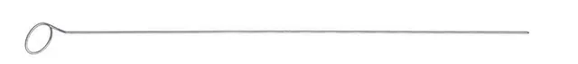 Anneaux Endarter Vollmar 550 mm Diamètre 4 mm — REF 01701