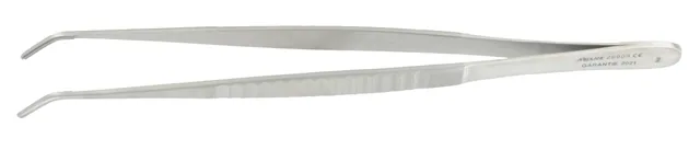 Dissecting forceps Debakey 2.0 24 cm A non-grip atraumatic — REF 29910P