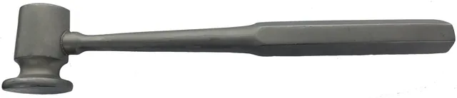 Maillet Mac Even T. simple 230 Mm-d 30 mm 350 Griffes - REF 25802P