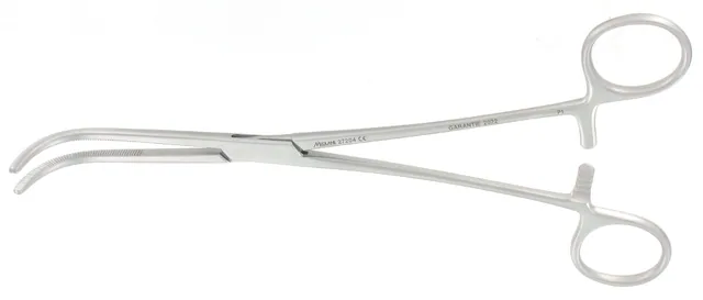 Passe Fils Rumel 230 mm Figure 4 — REF 27204P