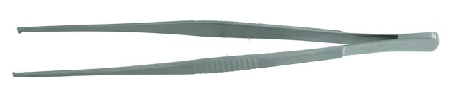 Isolated dissecting forceps Barraya — REF K1477