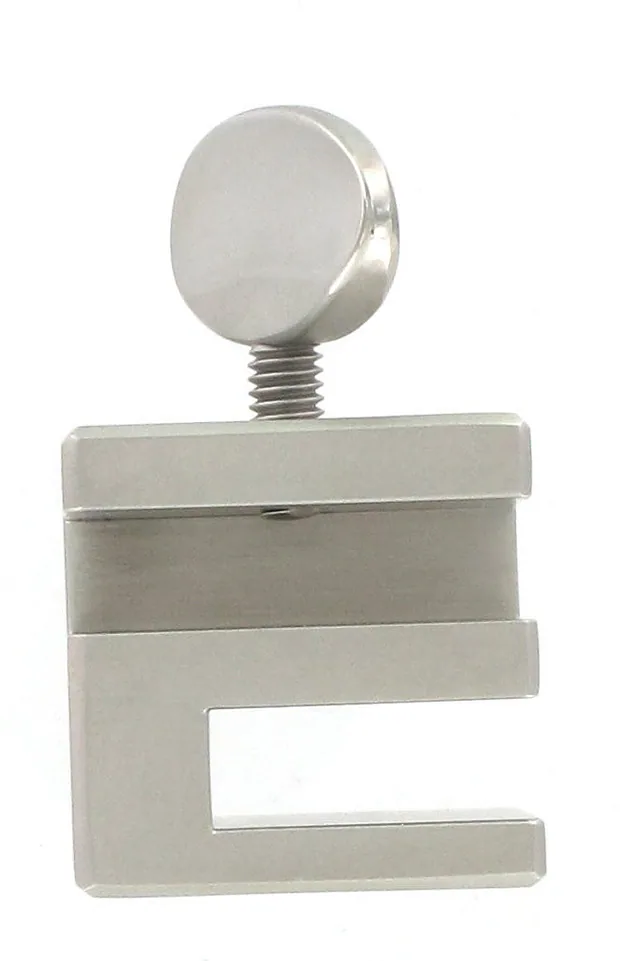 Retractor abdominal Bergeret cursor only — REF 20403
