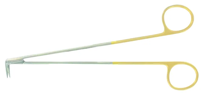 Ciseaux Up-cut Dietrich 180 mm 90° — REF UC4344P