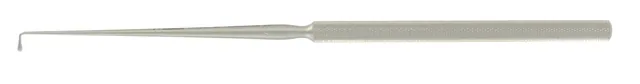 Hook Wagner 14 cm Fig. 2 — REF 14405