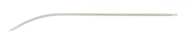 Conteneur 580X280X278MM 1F Cuve+couvercle+surcouvercle Soupape Rouge Gamme H - REF H1223
