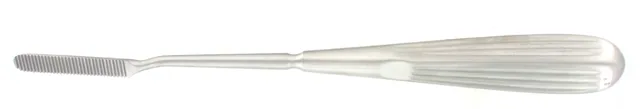 Rape Cottle 210 mm — REF 41403P