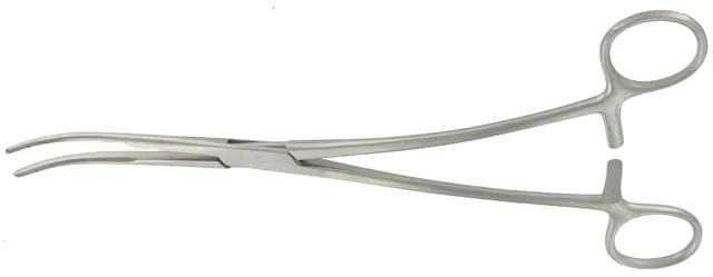 Passe Fils Semb 230 mm Courbe — REF 27205P