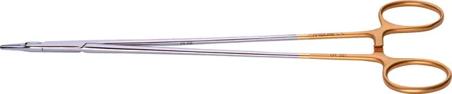 Up-needle Ryder 230 mm 4/0 a 6/0 — REF UN351