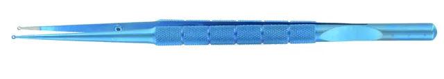 n° 2377 — REF UL188