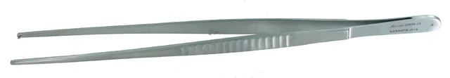 Container Ppsu 1/1 Basic model 580X280X150 mm red — REF H1561