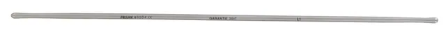 Stylet Button Double 25 cm — REF 46206