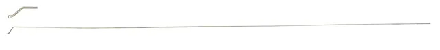 Anneaux Endarter Vollmar 550 mm Diamètre 2 mm — REF 01715