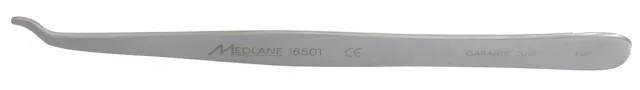 Ecarteur /manche Hohmann 150 mm 2,8 mm — REF 18501P