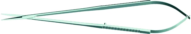 UP-LIGHT CISX CP 200 MM Droit LAMES CRANTEES — REF UL018