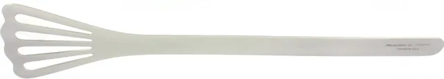 Blade flexible Chevret 7 cm X 30 cm — REF 25603P
