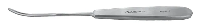 Sonde Konig 7.0 Mm X 19.5 Cm — REF 45111