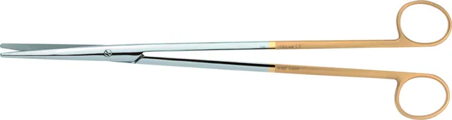 CISEAUX UP-CUT DUBOST 300 MM Droit — REF UC4318P