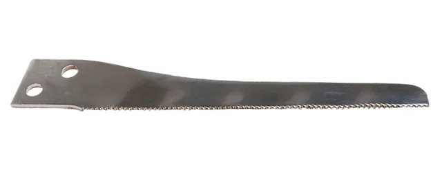 Scie Postel Lame Seule 235 mm - REF 44503