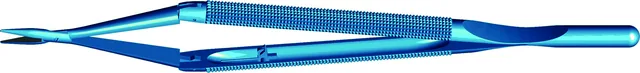 Up-light Pointe-Aiguille titane cr Wwl D. act.210mm.7x.6d — REF UL229