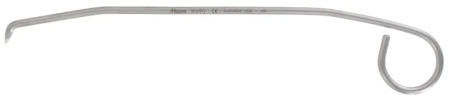 n° 399 — REF W690