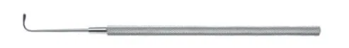 O-light Crochet strabisme Fin Inox — REF OL520