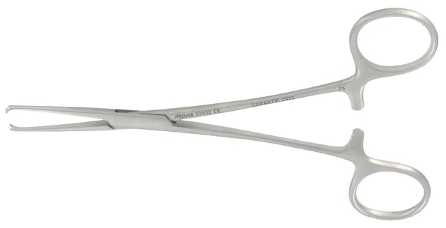 Pince Préhension Multigriffes Chaput 160 mm — REF 39002P