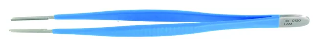 Dissecting forceps Debakey 2.0 200 mm straight Atrauma Isolated — REF K1315