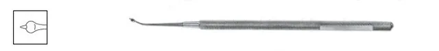 O-light Marquagedécollement Retine Meyer Inox — REF OL519