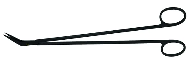 CISEAUX UP-CUT POTTS SMITH 230 MM 45° CERAM — REF UC4392C