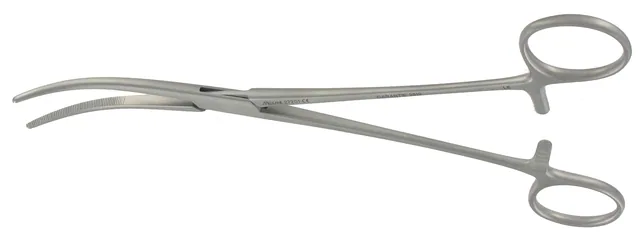 Passe Fils Rumel 230 mm Figure 3 — REF 27203P