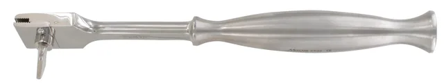 Ancillaire Agrafe Blount Porte Agrafe — REF K1142