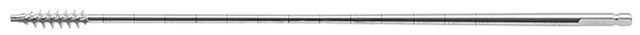 Tap 4,5X180MM — REF 57803