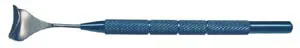 O-light Ecarteur Paupiere Desmarres 14MM Tin — REF OL591