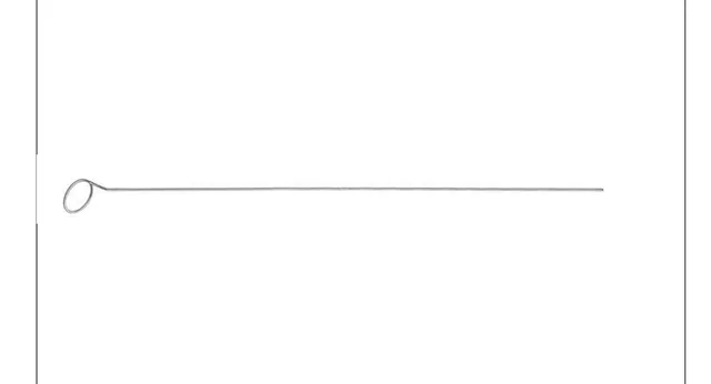 Conteneur 285X280X200MM PPSU 1F Cuve+couvercle Vert Gamme H — REF H1703