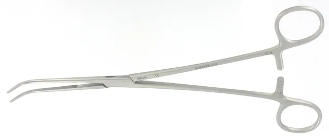 PASSE FILS 140 MM BABY-ADSON GROMMET — REF 26715
