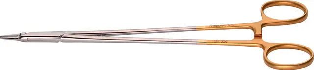 Up-needle Ryder 200 mm 4/0 a 6/0 — REF UN326