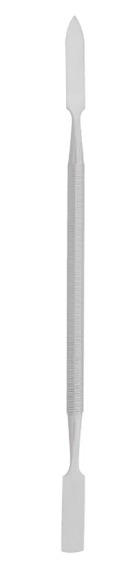 Dentaire Spatule a Ciment Figure 2 - REF X522