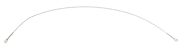 Scie De Gigli Ol. Crona Swedish 45 Cm — REF 44314