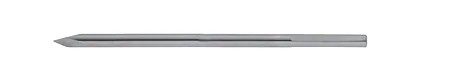 Steinmann nail 180X4MM — REF 51805