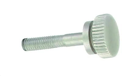 Ent speculum Nasal Killian Scr Ew only — REF X131