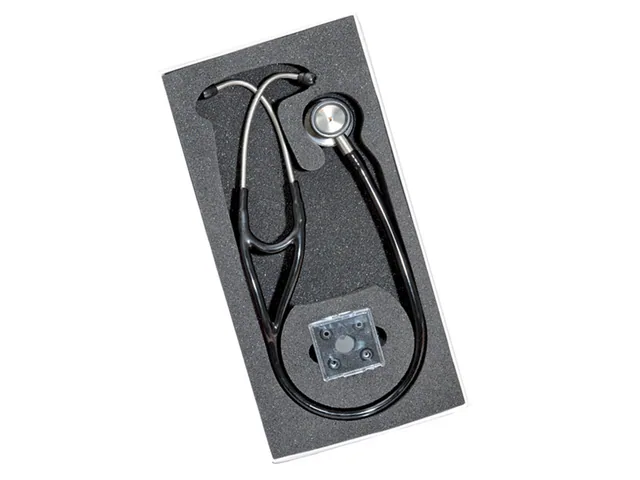 Cardio Classic Stethoscope — REF K1022