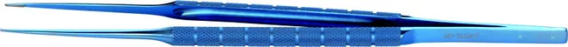 Up-light Pince Titane Cr 180X0.4X6MM 90°1X2GR T/c — REF UL292
